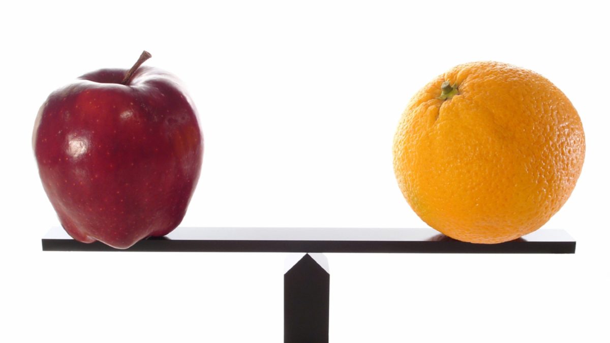ICO vs IPO – How do they compare?