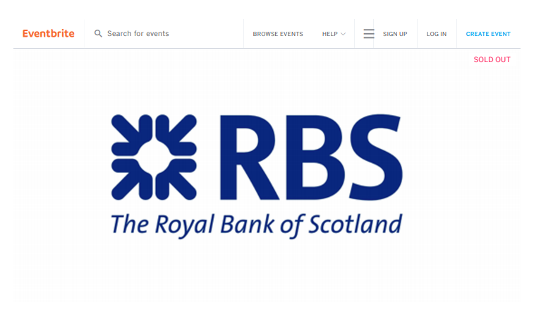 RBS: Expanding your business in the digital economy