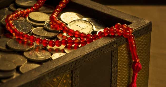 The UK’s largest corporate Sukuk issuance; London Stock Exchange hosts Sukuk Summit