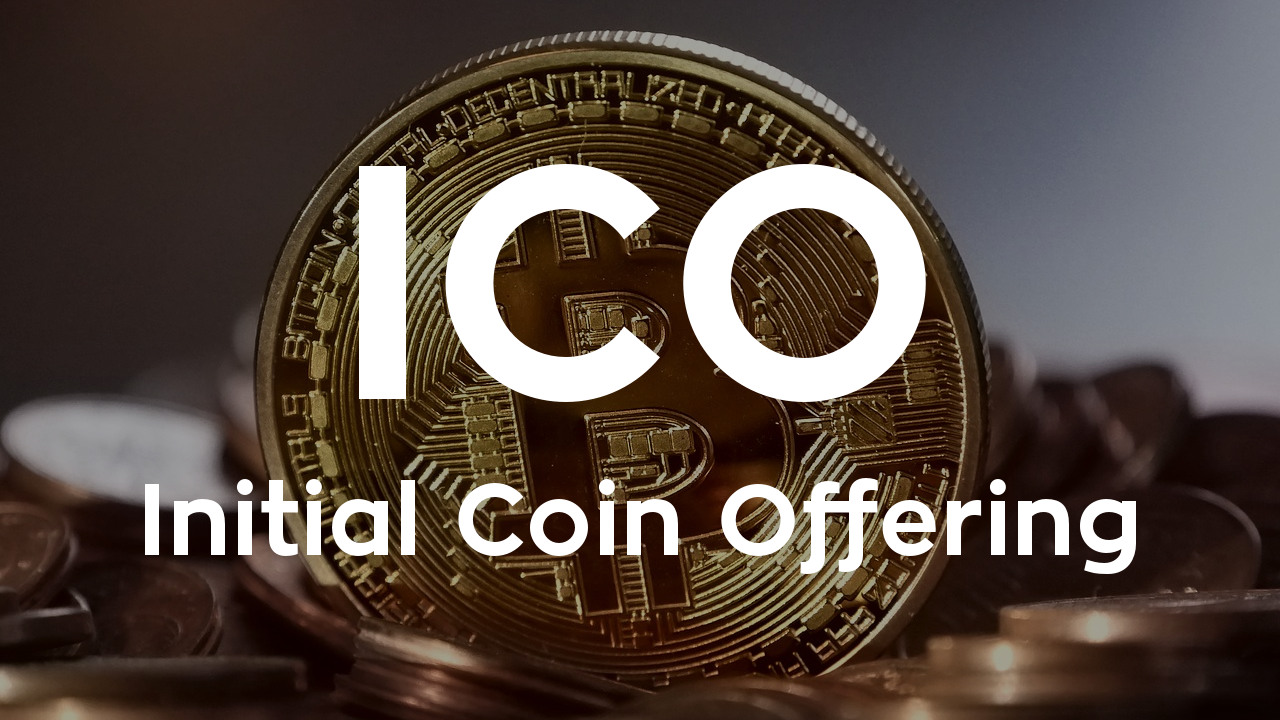 E13: ICOs hit a monthly low