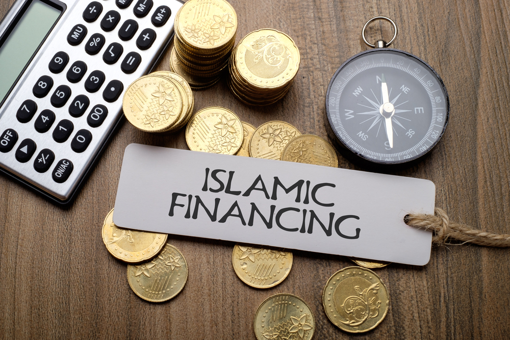 Qatar to establish global finance center in UK university