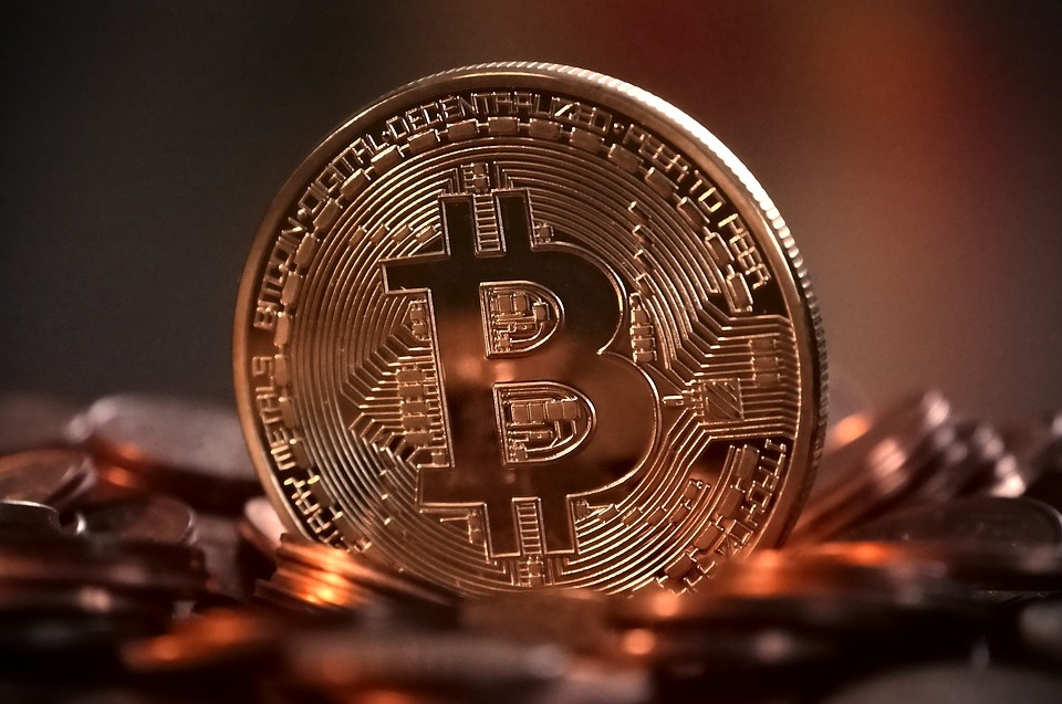 Report: Central Bank Digital Currency