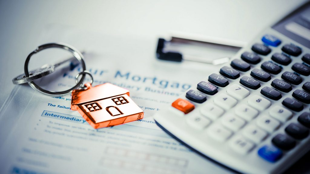 The UK’s Islamic Mortgage market to heat up