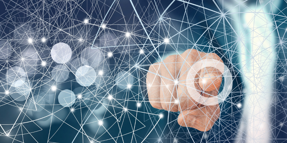 DIGIT’s 4th Annual Digital Transformation Conference