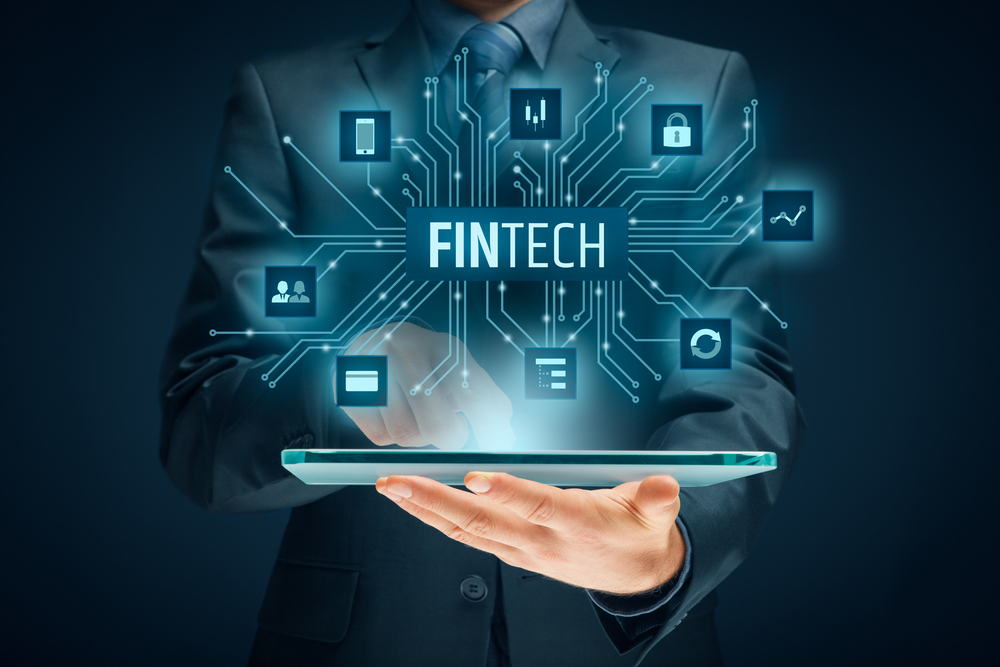 UK Islamic fintech in the spotlight