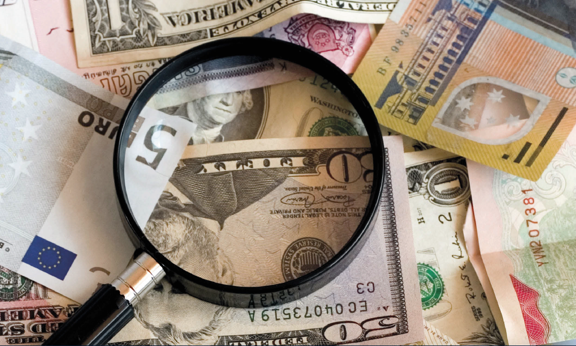 FCA acts to improve competition in the investment platforms market