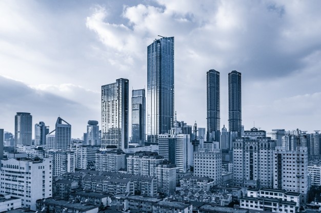 What I’m Reading: AI, Blockchain and Fintech