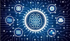 Artificial Intelligence In Sales: Is It Worth The Investment?