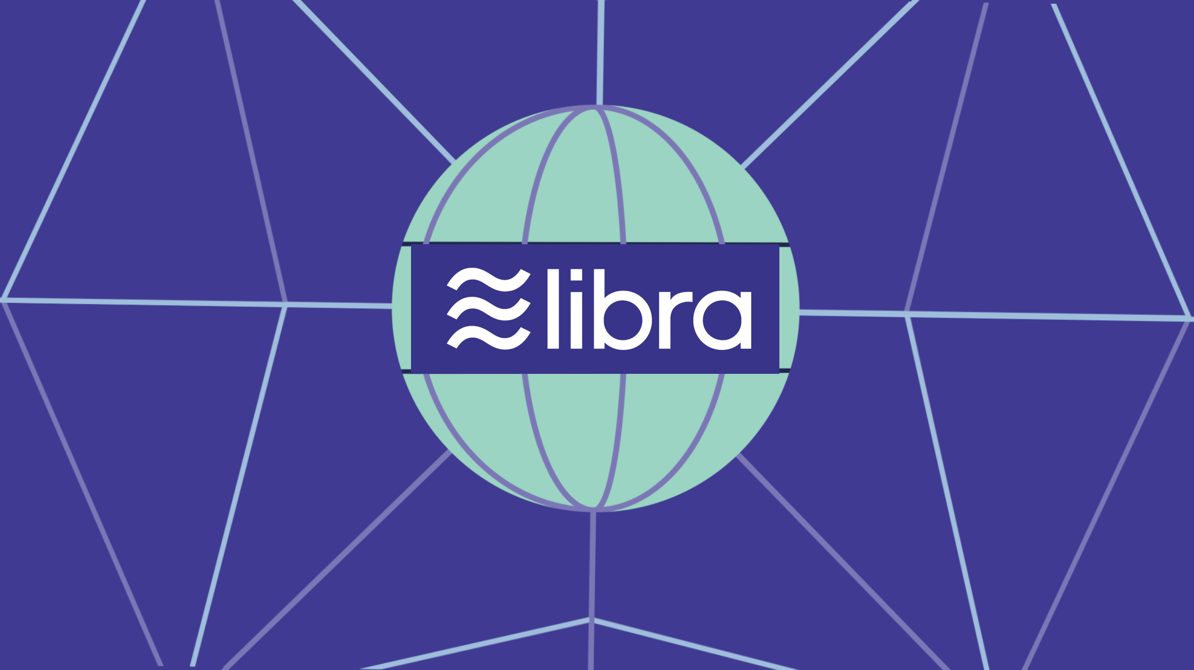 Facebook Disappoints with Libra Coin