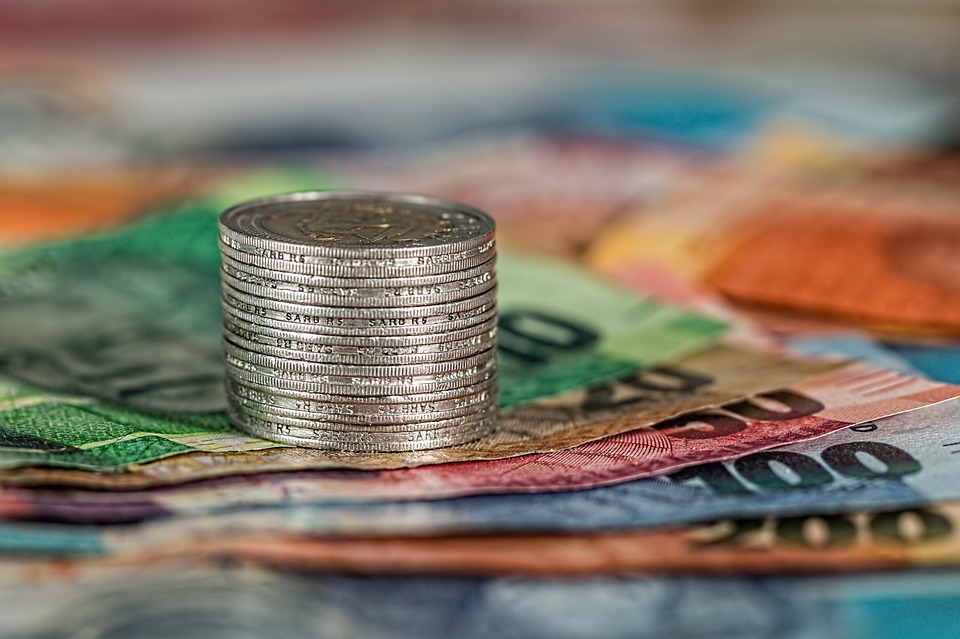 UK Economy Has Continued To Grow