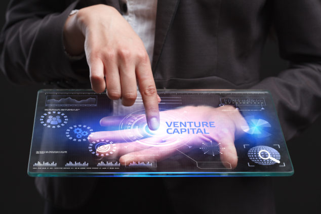 Edinburgh digital marketing firm to accelerate with seven-figure boost