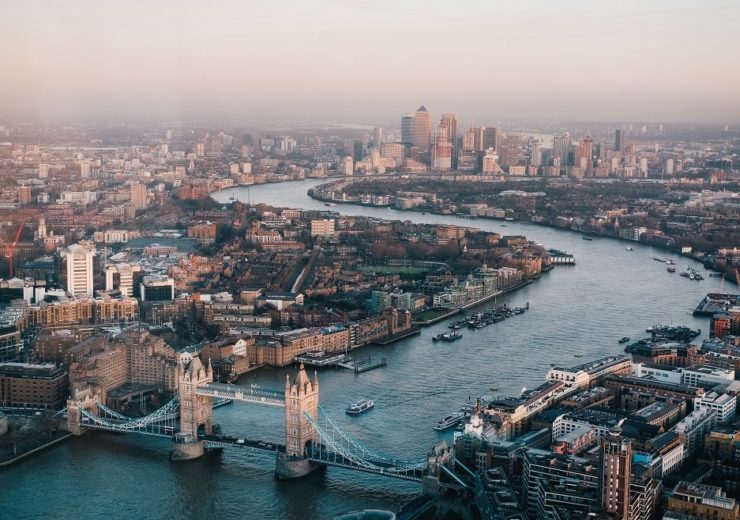 Stock trading app Robinhood gets UK broker license