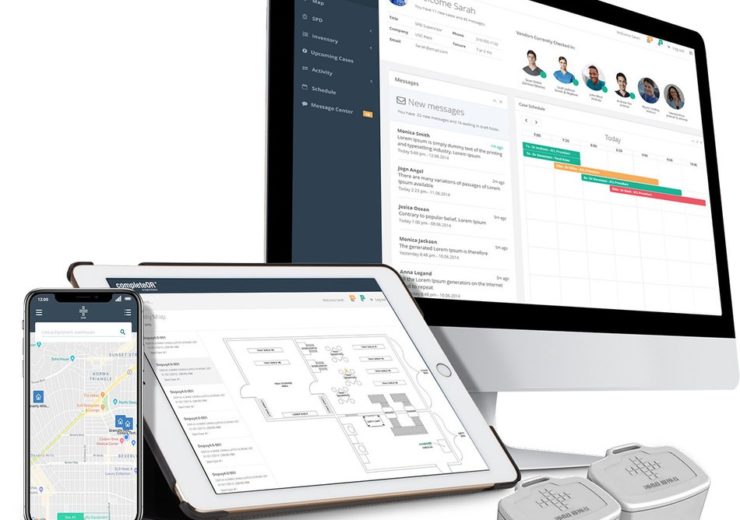 Report: Consumer Subscription Software Insights
