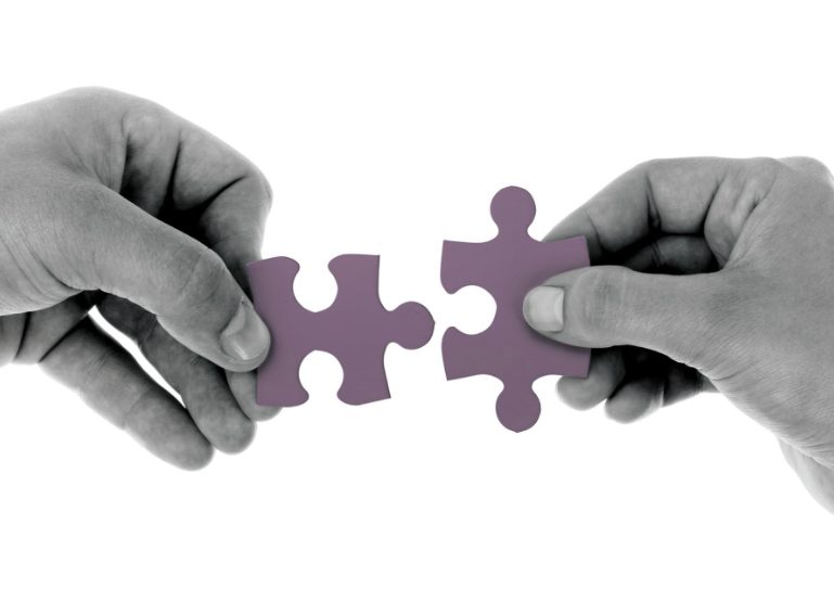 Legal & General Announces First Fintech Partnership with Raisin.co.uk