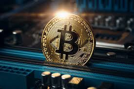 NO-DEAL BREXIT ‘WILL SEE CRYPTOCURRENCY VALUE HIT RECORD HIGH’