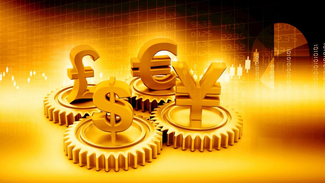 Stable-coins are not the future of Crypto