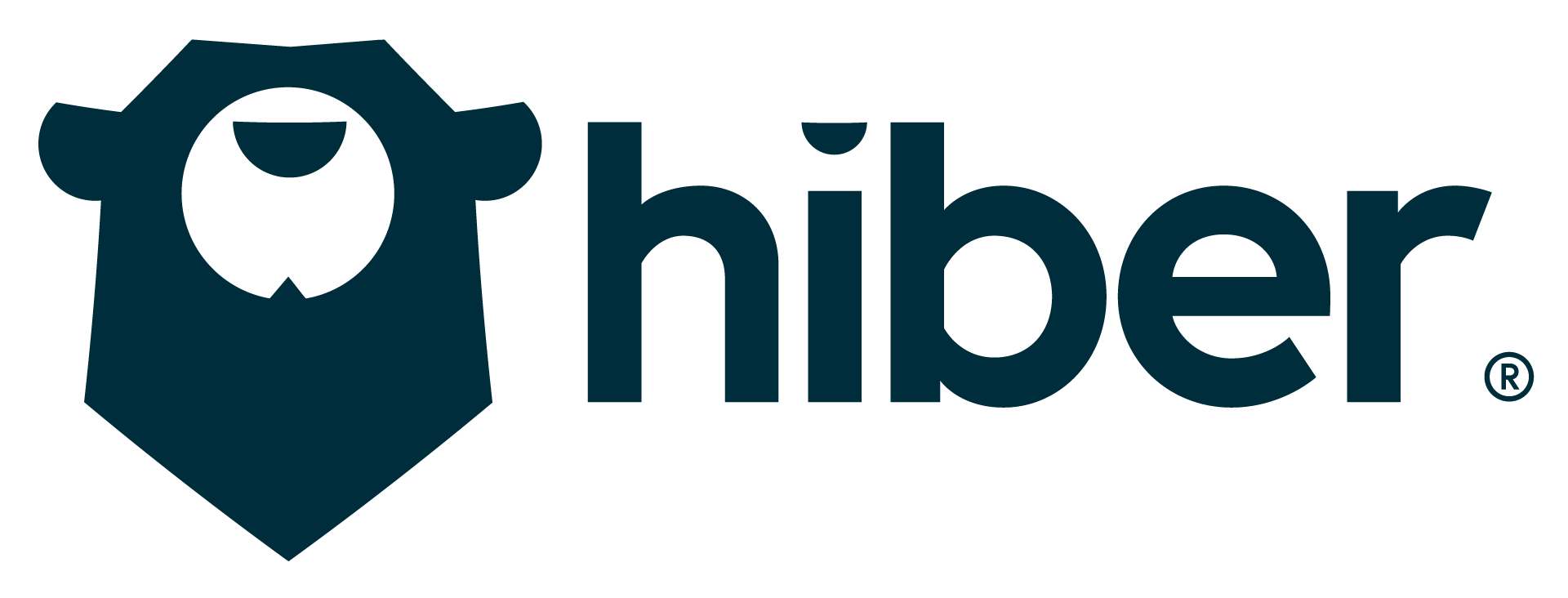 Browser-based game platform Hiber closes $1m