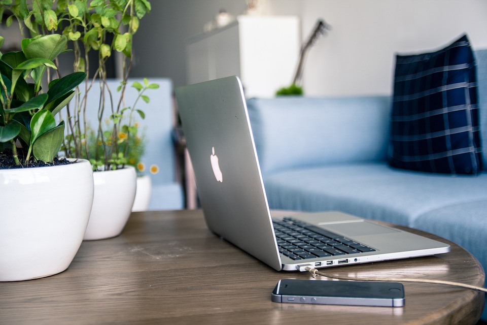 Fintech Recruitment in UK