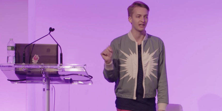 What Will Bitcoin Look Like in Twenty Years?