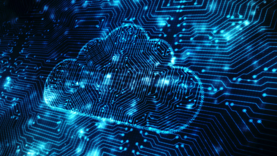 Octopus Ventures-backed Systum raises $10.7m
