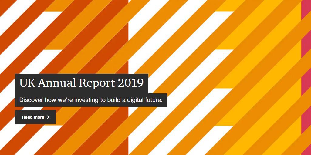 The Economics Impact of AI