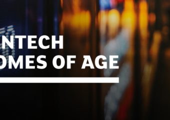 Major Players In Fintech Ecosystem