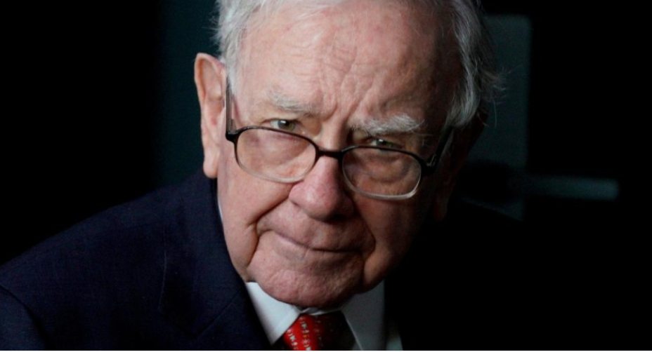 Smartest Money Isn’t Buying (Yet)