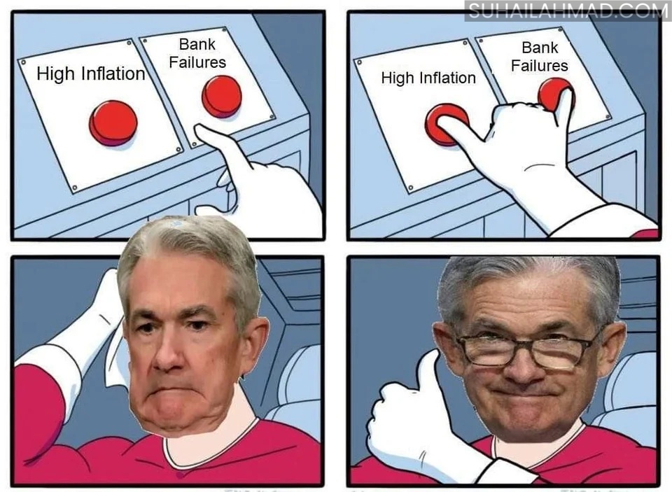 Why interest rates are a big deal?